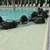Force Recon Course 2015_023